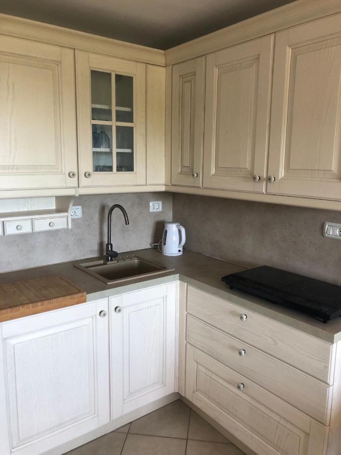 Fig&Lavender Apartment Šmarje 外观 照片