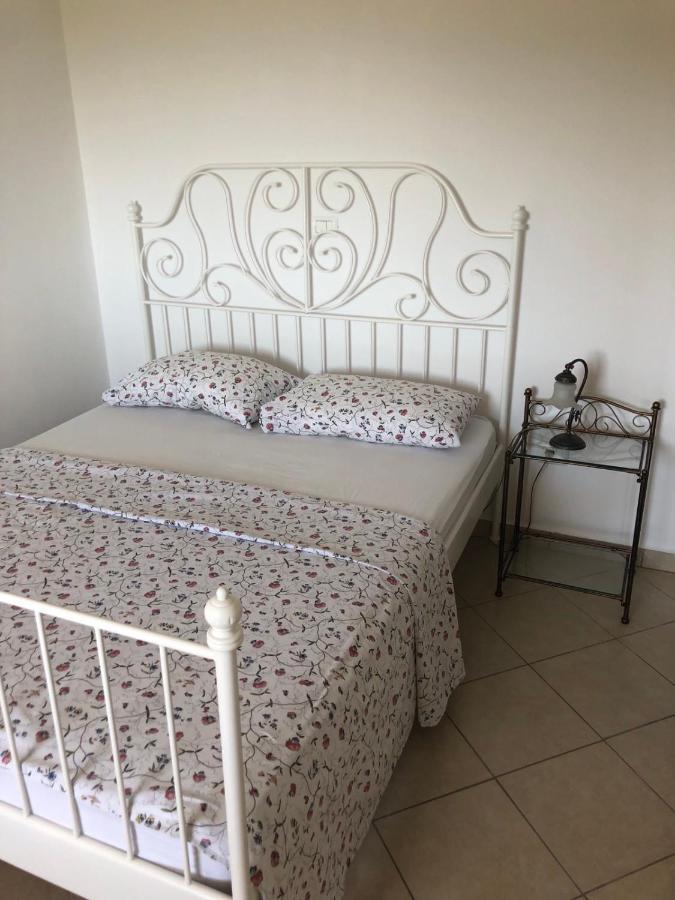 Fig&Lavender Apartment Šmarje 外观 照片