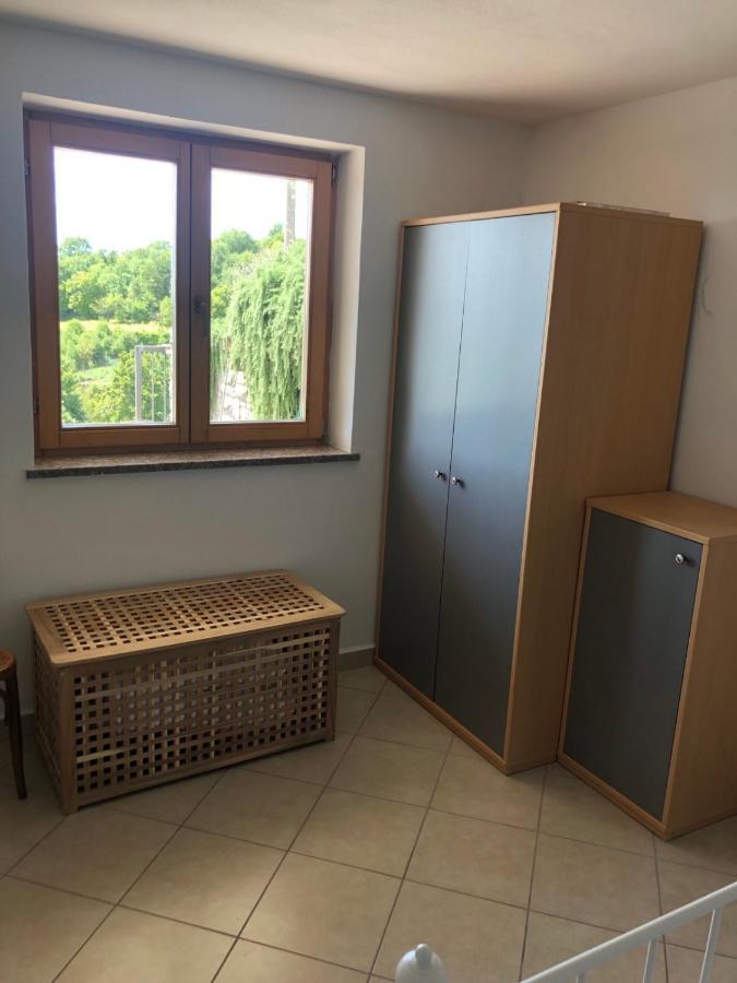 Fig&Lavender Apartment Šmarje 外观 照片